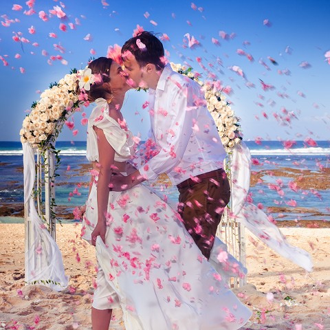 Wedding & Eventi